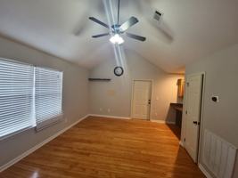 featured image of 1992 Downs Way