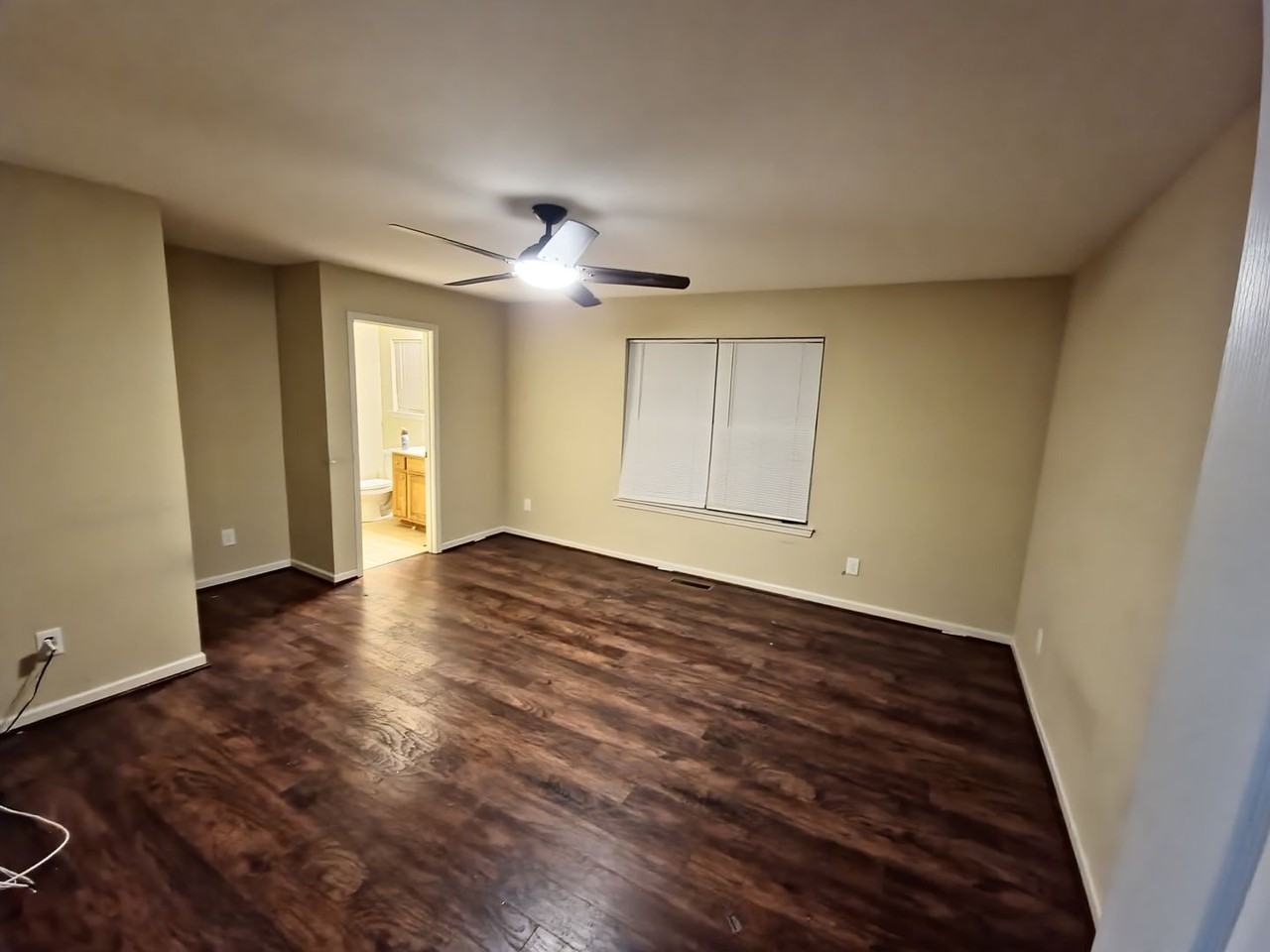 1992 Downs Way - Photo 2 of 7