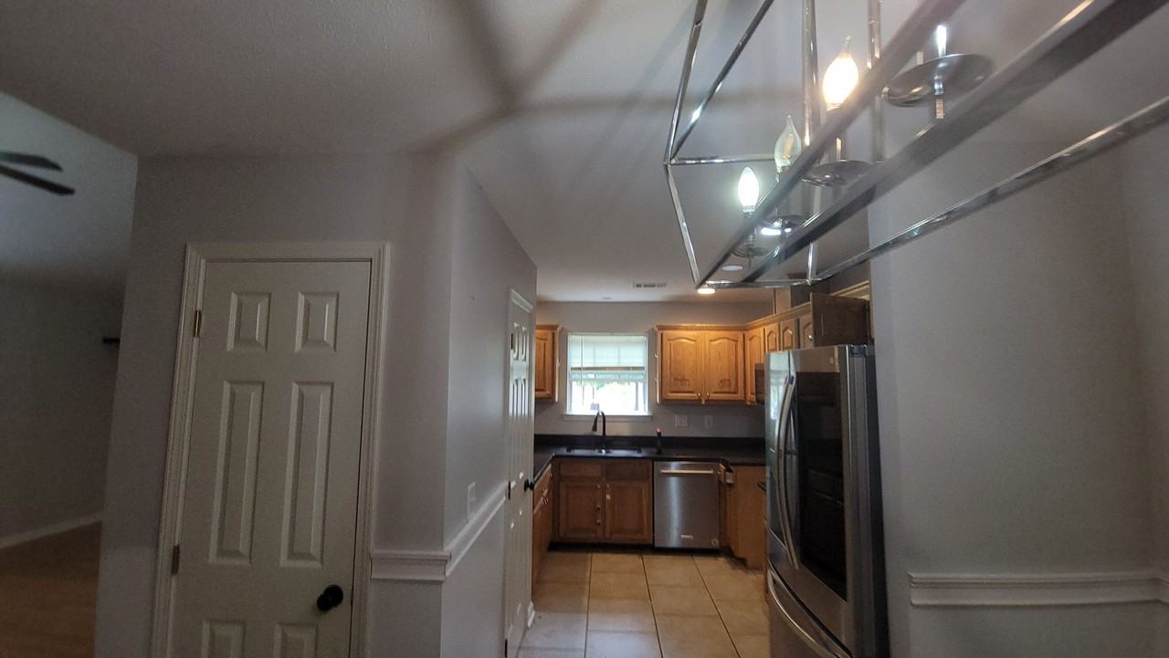 1992 Downs Way - Photo 3 of 7