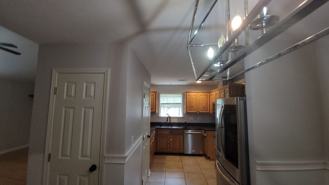 1992 Downs Way - Photo 1 of 1