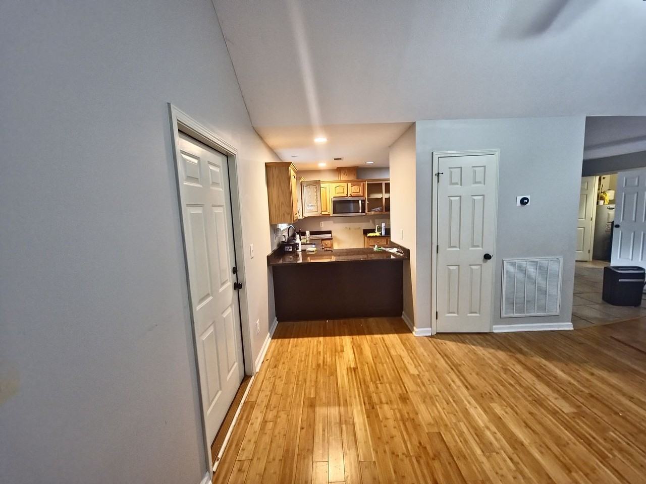 1992 Downs Way - Photo 5 of 7