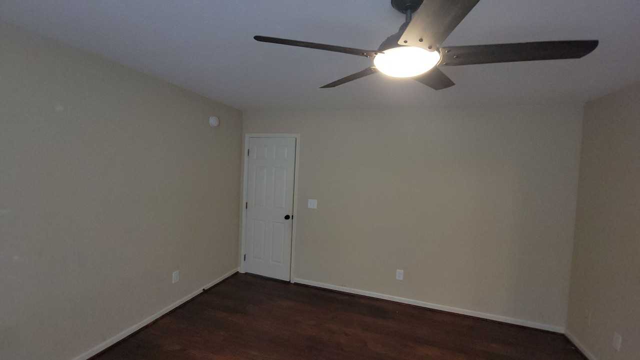 1992 Downs Way - Photo 7 of 7