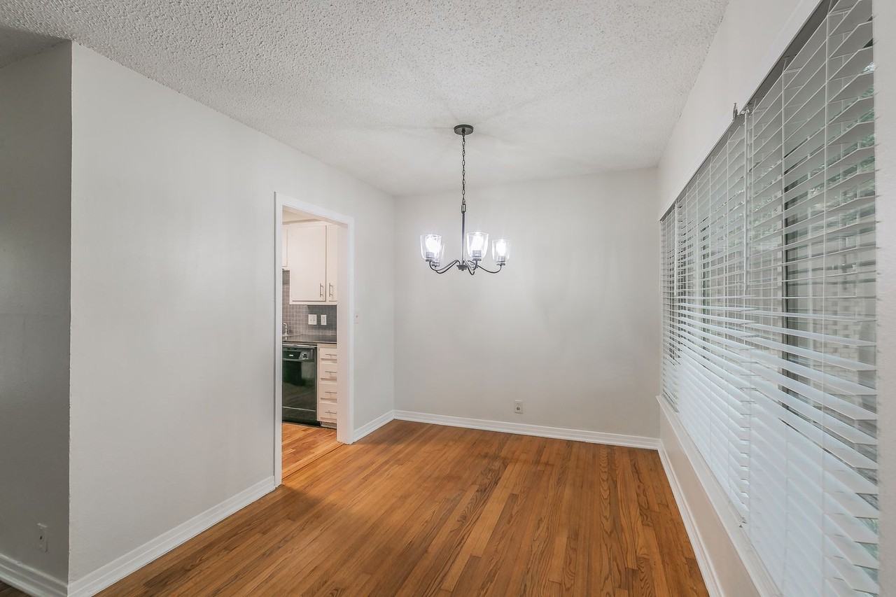 5027 Birchman Ave - Photo 7 of 25