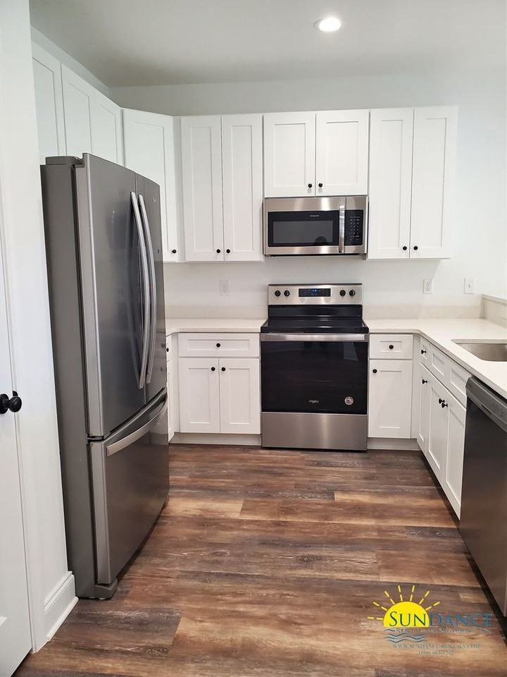 4 Alder Ave Se - Photo 4 of 17