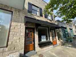 featured image of 713 Main St