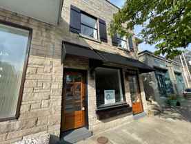 713 Main - Photo 1 of 1