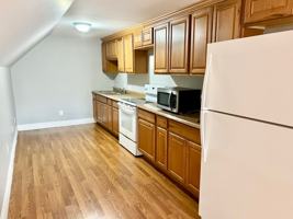 featured image of 669 Forest Ave