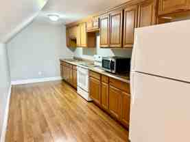 669 Forest Ave - Photo 1 of 1