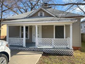 524 S Seneca Ave - Photo 1 of 1