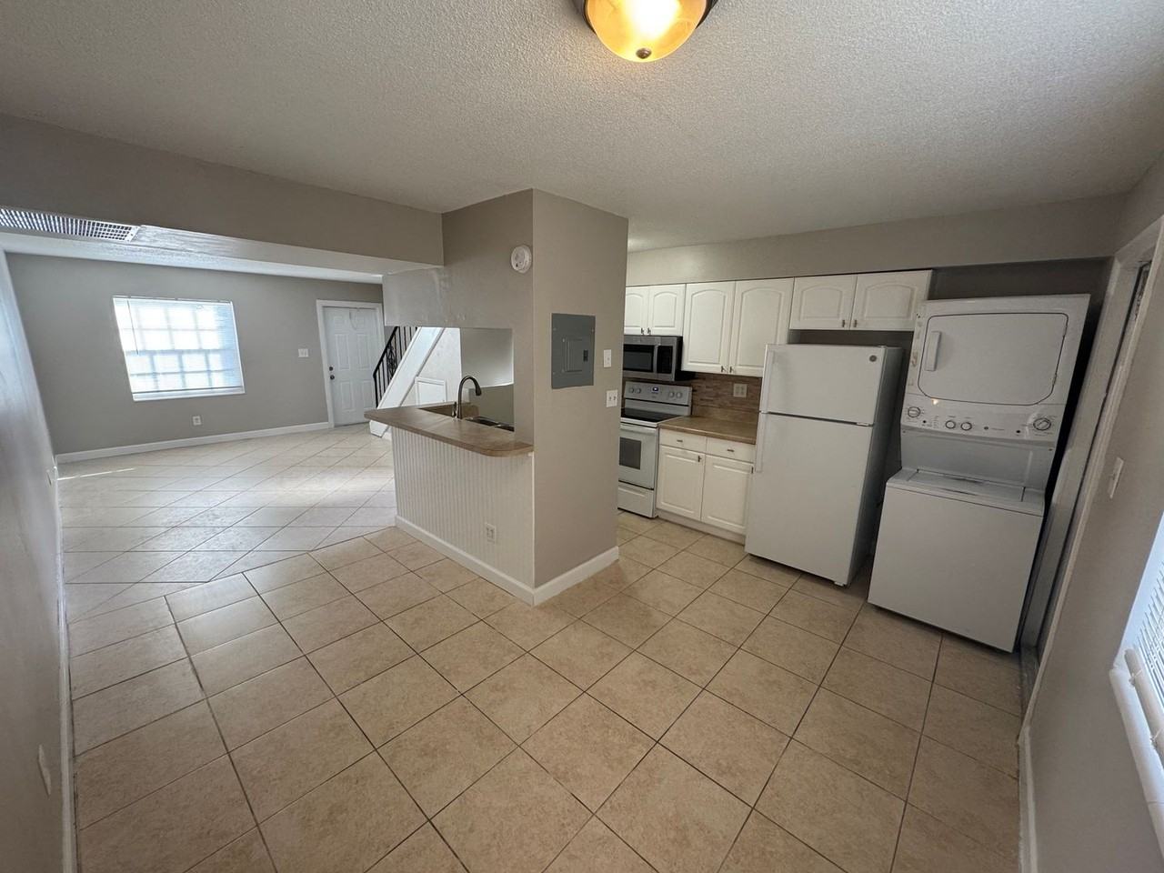 55 Needle Blvd #64 - Photo 5 of 20