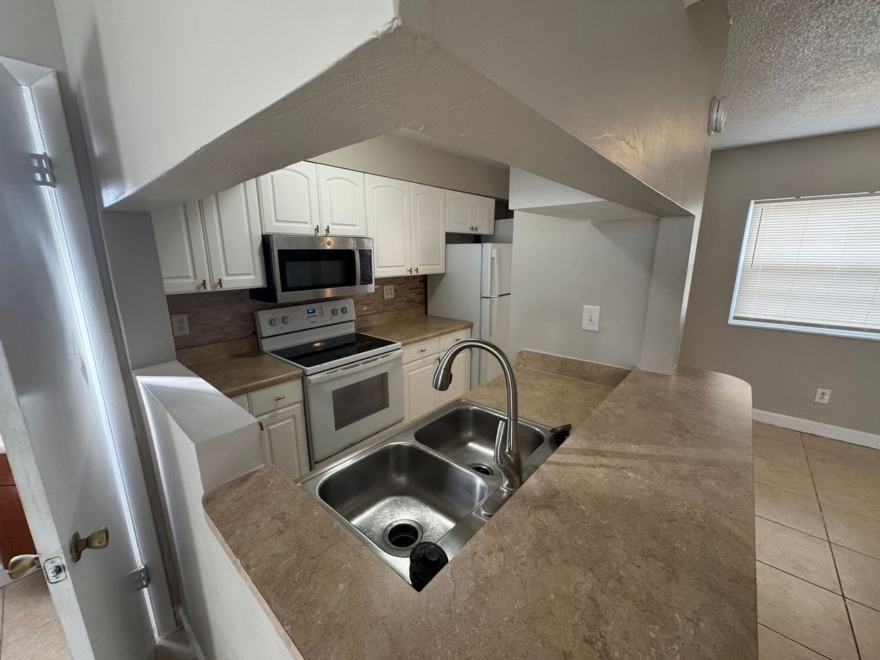 55 Needle Blvd #64 - Photo 6 of 20