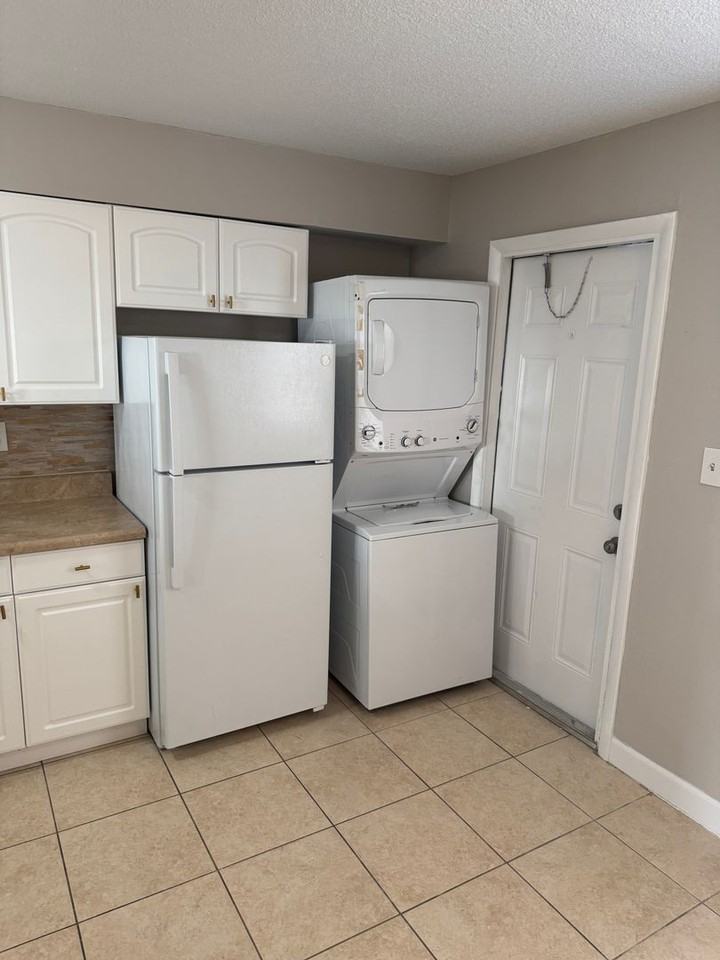 55 Needle Blvd #64 - Photo 7 of 20