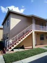 709 MICHIGAN Ct  