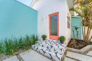 featured image of 2708 2nd St