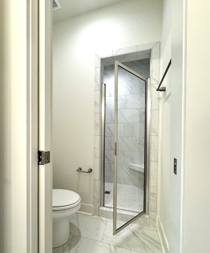 1116 Runningvine Ln - Photo 7 of 9