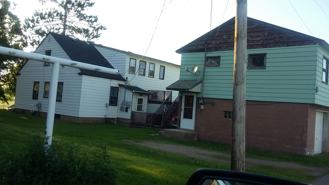 101 8th Ave - Photo 1 of 1