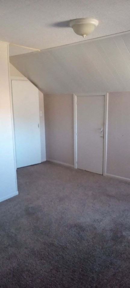101 8th Ave - Photo 2 of 12