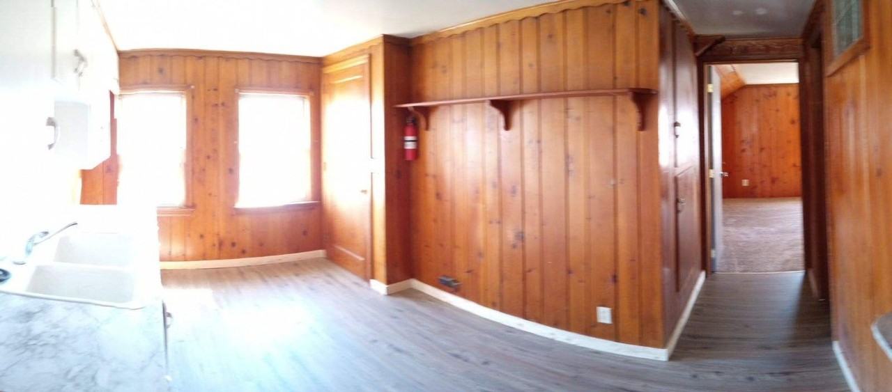 101 8th Ave - Photo 3 of 12