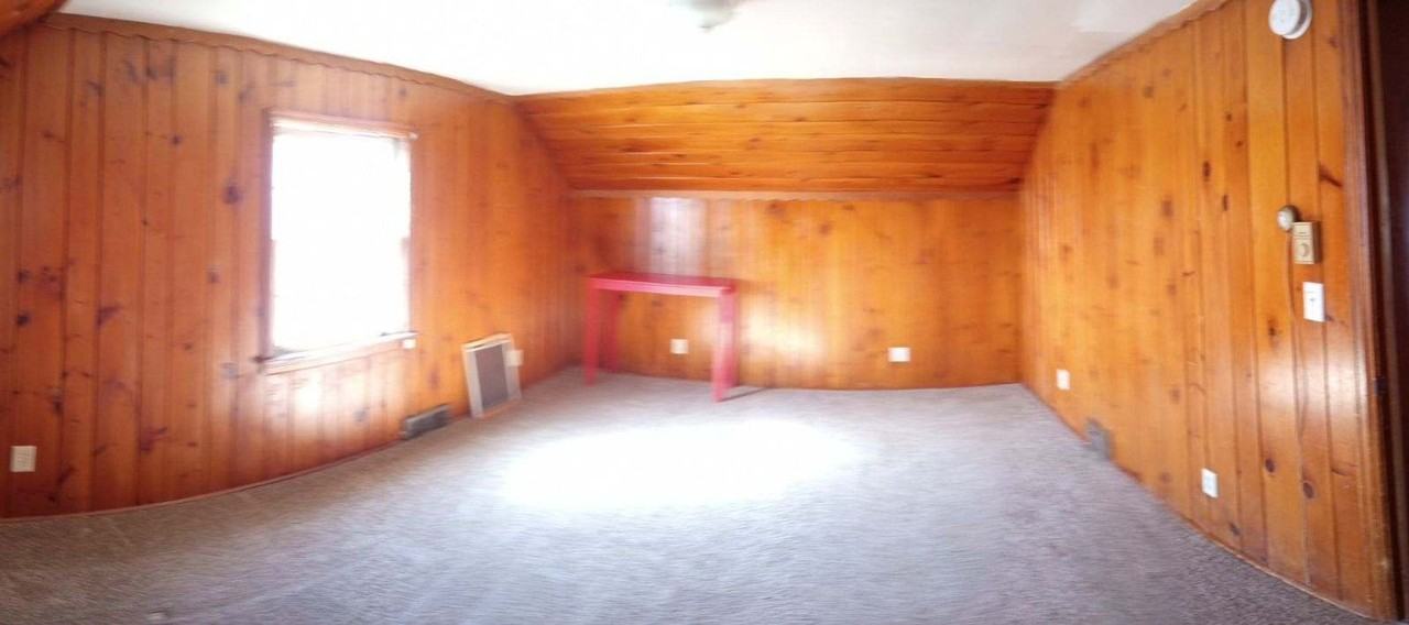 101 8th Ave - Photo 4 of 12