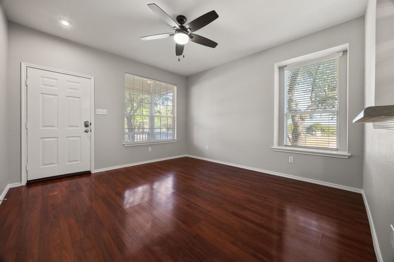 10401 Maydelle Dr #249 - Photo 3 of 17