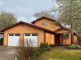 featured image of 1915 Se Bethel St
