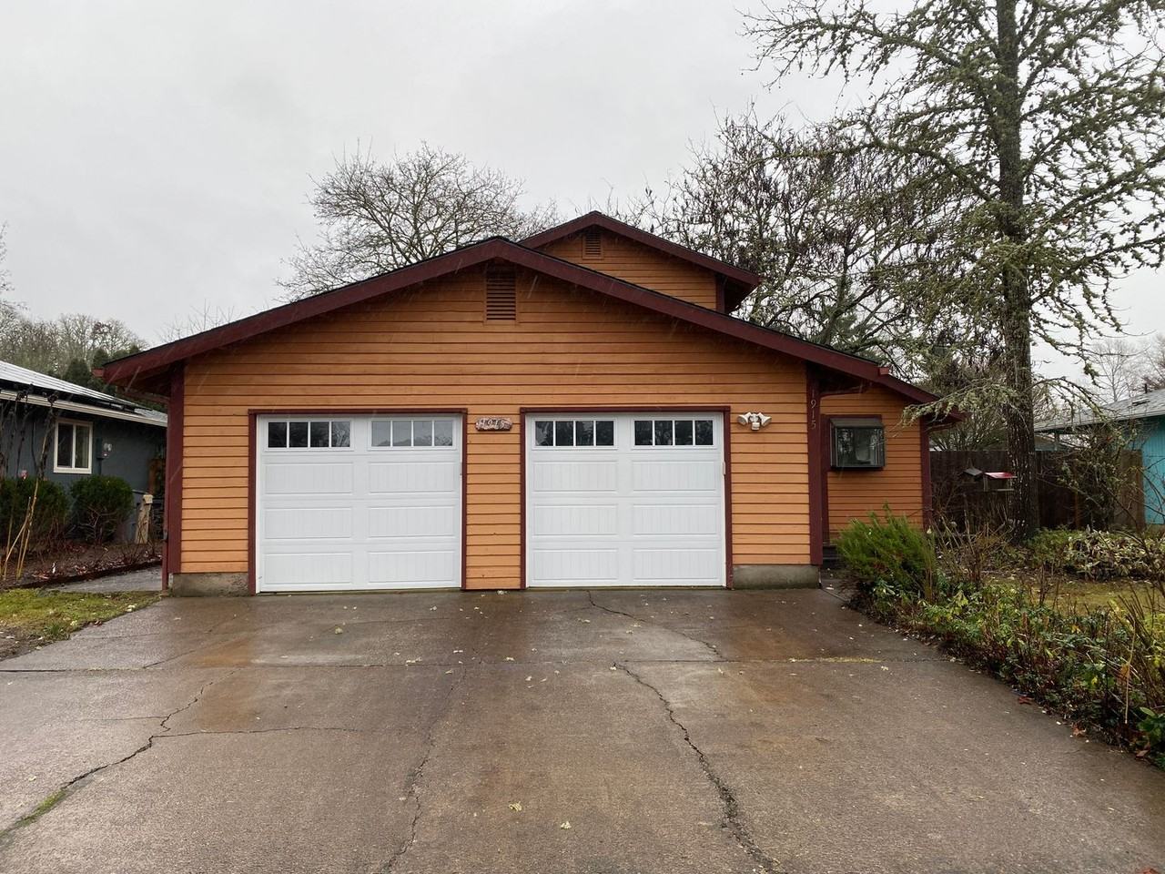 1915 Se Bethel St - Photo 2 of 29