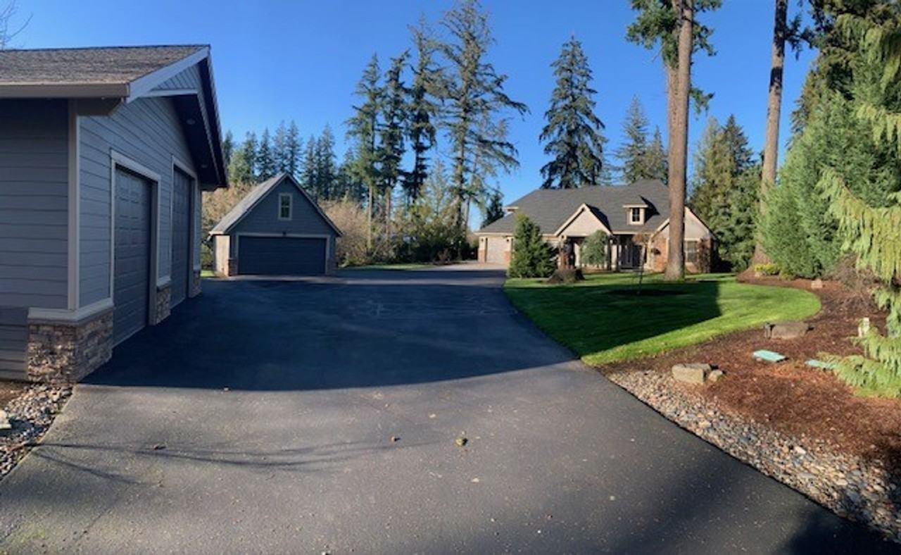 29025 Se Highway 212 - Photo 2 of 42
