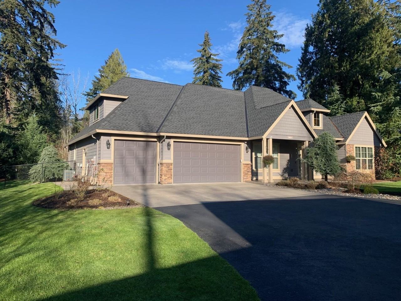 29025 Se Highway 212 - Photo 3 of 42