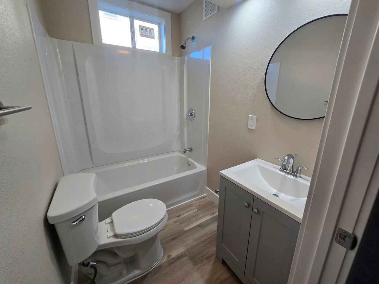 306 S Fairmount St - Photo 2 of 14