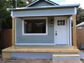 1133 Hibiscus St - Photo 1 of 1