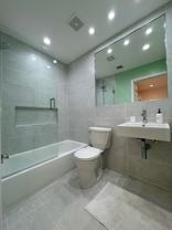 805 N West Knoll Dr #2 - Photo 1 of 1