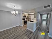 4009 Dancing Cloud Ct - Photo 1 of 1