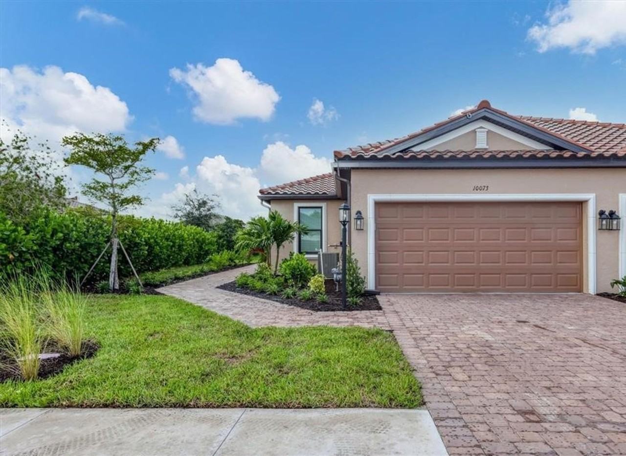 10073 10073 Morning Mist Lane - Skye Ranch - Photo 2 of 32