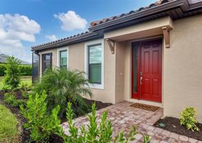 10073 10073 Morning Mist Lane - Skye Ranch - Photo 1 of 1