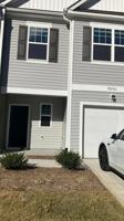 featured image of 3513 Walker Dr W