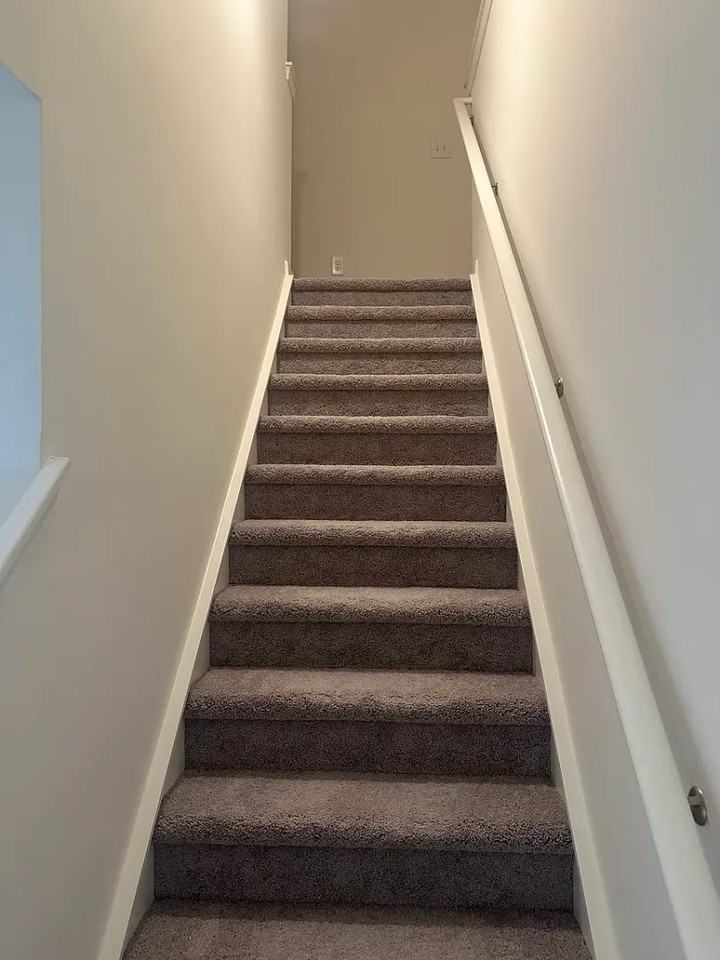 3513 Walker Dr W - Photo 7 of 18