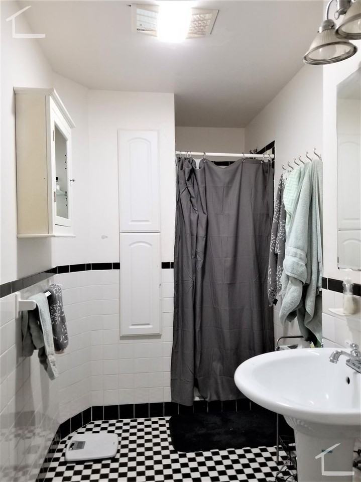 62 Brighton Ave - Photo 6 of 6