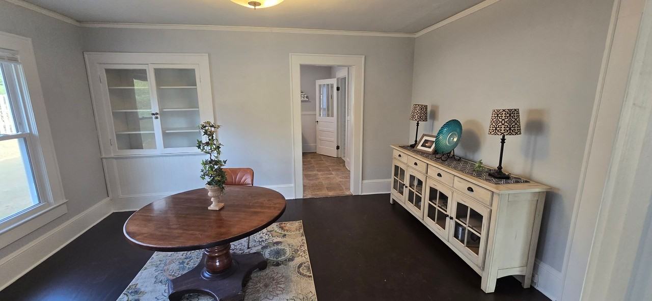 119 S Gordon Dr - Photo 3 of 20