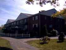 CBD Investments, LLC - Photo 1 of 1