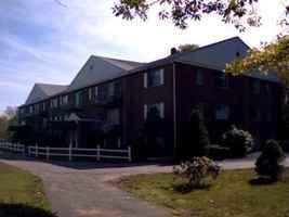 featured image of 72 Colonel Bell Dr