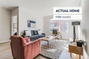 featured image of 1545 San Antonio Street #1785