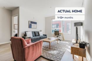 1545 San Antonio Street - Photo 1 of 1