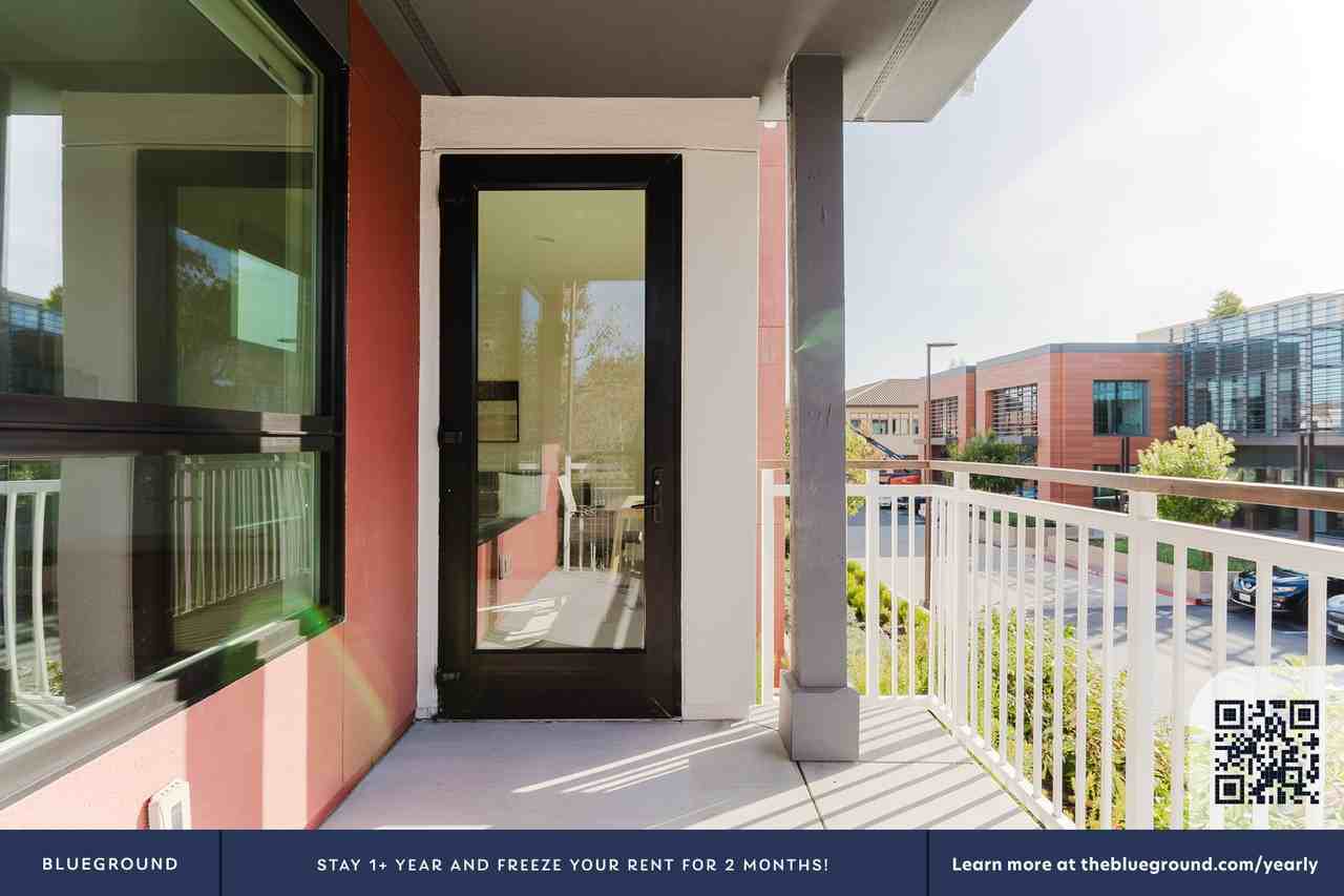 1545 San Antonio Street - Photo 7 of 37