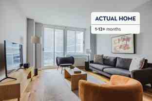 560 West 43rd Street - Photo 1 of 1