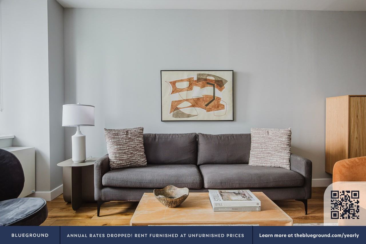 560 West 43rd Street - Photo 4 of 50