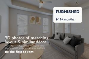 featured image of 4300 Swanson Way #2331A