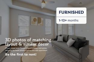 4300 Swanson Way - Photo 1 of 1