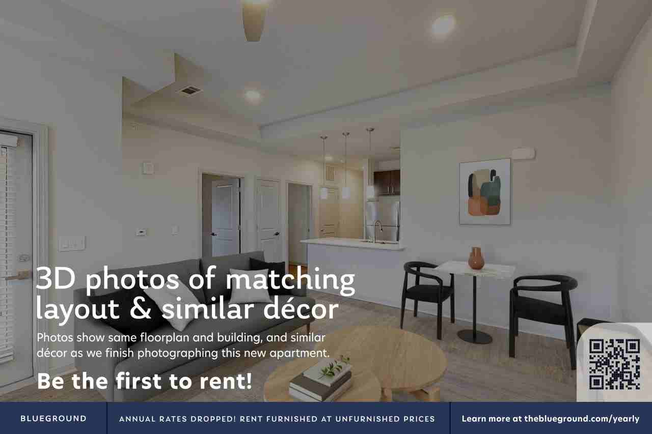 4300 Swanson Way - Photo 3 of 13