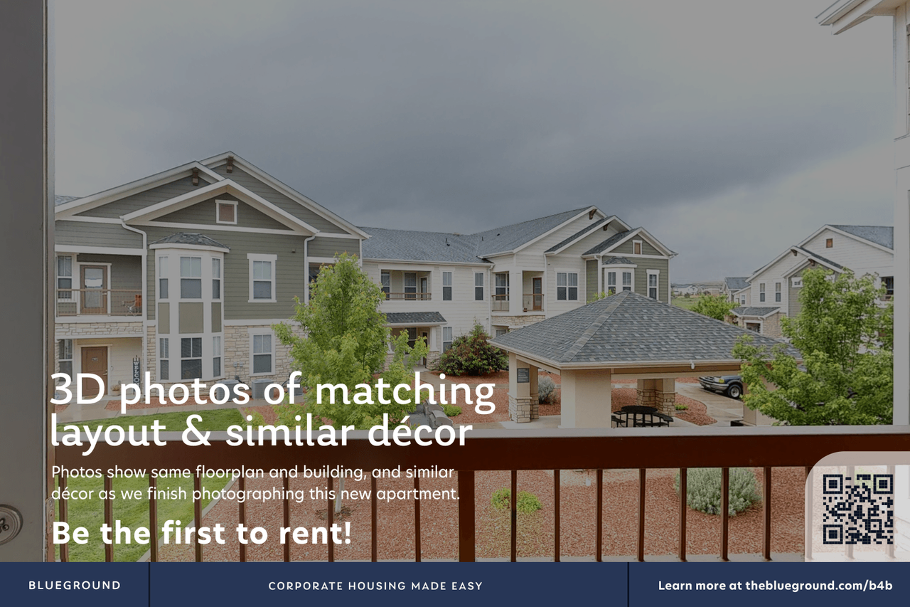 4300 Swanson Way - Photo 5 of 13