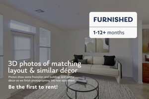 featured image of 60 Robert Drive #5580A